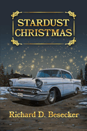 Stardust Christmas
