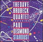 Stardust [Fantasy]