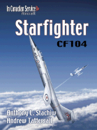 Starfighter CF 104