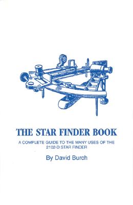 Starfinder Book - Burch, David