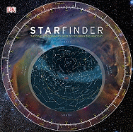 Starfinder