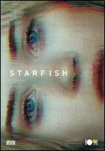 Starfish - A..T. White