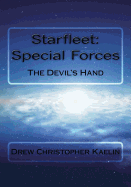 Starfleet: Special Forces: The Devil's Hand