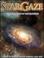 StarGaze: Hubble's View of the Universe - 