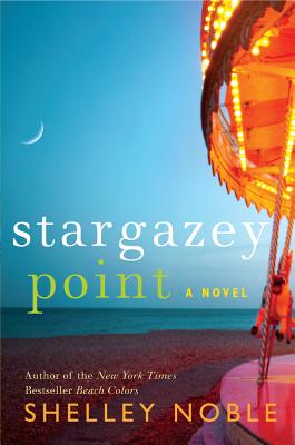 Stargazey Point - Noble, Shelley