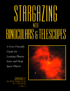 Stargazing with Binoculars & Telescopes