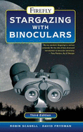 Stargazing with Binoculars