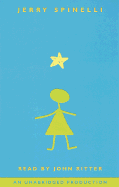 Stargirl - Spinelli