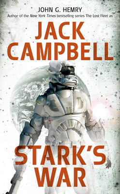 Stark's War - Hemry, John G, and Campbell, Jack
