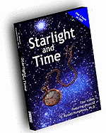 Starlight and Time