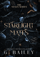 Starlight Mates