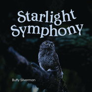 Starlight Symphony