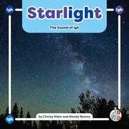 Starlight: The Sound of Igh