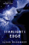 Starlight's Edge