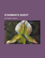 Starman's Quest