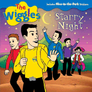 Starry Night: The Wiggles