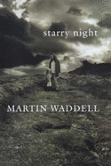 Starry Night - Waddell Martin