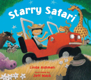 Starry Safari