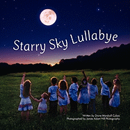 Starry Sky Lullabye