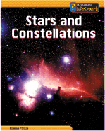 Stars and Constellations