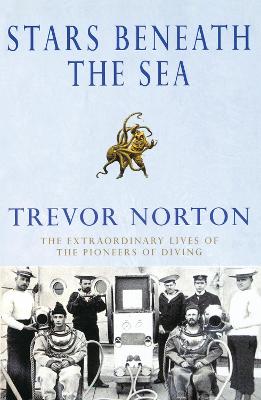 Stars Beneath the Sea - Norton, Trevor