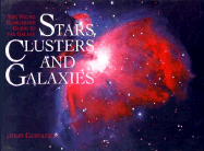 Stars, Clusters, and Galaxies