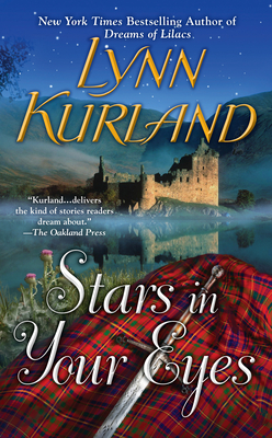 Stars in Your Eyes - Kurland, Lynn