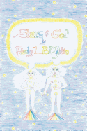 Stars of God