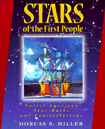 Stars of the First People: Native American Star Myths and Constellations