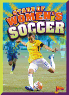 Stars of Women's Soccer