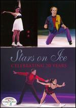 Stars on Ice: Celebrating 20 Years, Vol. 1