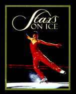 Stars on Ice