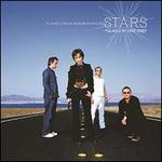 Stars: The Best of the Cranberries 1992-2002 [RSD 2021]