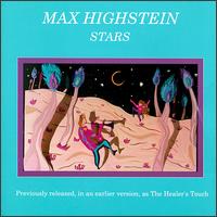 Stars - Max Highstein