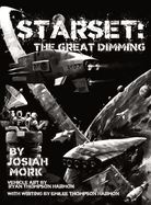 Starset: The Great Dimming Core Manual