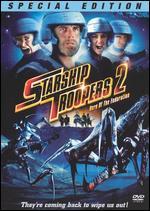 Starship Troopers 2: Hero of the Federation [Special Edition]