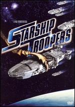 Starship Troopers [Repackaged] - Paul Verhoeven