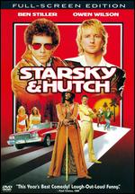 Starsky & Hutch [P&S] - Todd Phillips