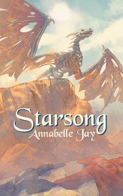 Starsong - Jay, Annabelle