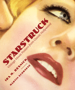 Starstruck: Vintage Movie Posters from Classic Hollywood