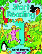 Start Reading: Book 1