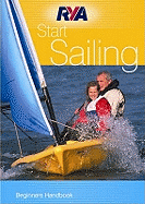 Start Sailing: Beginner's Handbook
