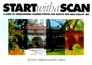 Start with a Scan