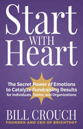 Start with Heart: Volume 1