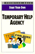 Start Your Own Temporary Help Agency