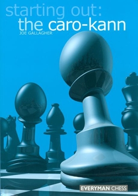 Starting Out: Queen's Gambit - Shaw, John