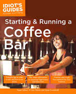 Starting & Running a Coffee BA