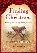 Startling Joy: Seven Magical Stories of Christmas