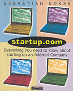 StartUp.com