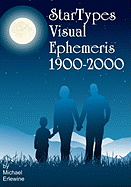 Startypes Visual Ephemeris: 1900-2000